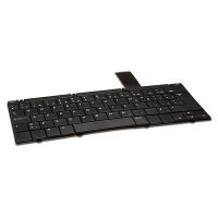 Teclado HP opcional (L2710A)